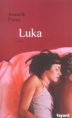 Luka