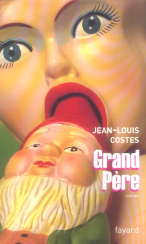 Grand Père
