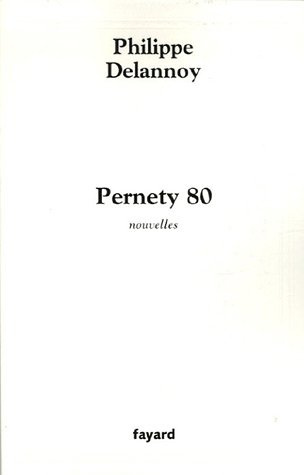 Pernety 80