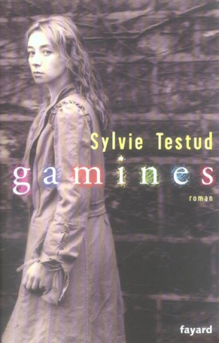 Gamines