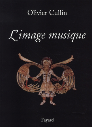 L'IMAGE MUSIQUE