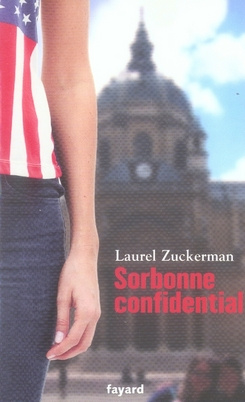 Sorbonne Confidential