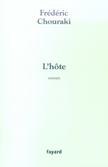 L'hôte