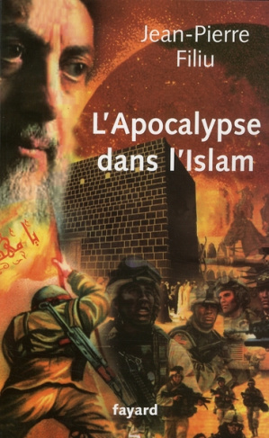 L'apocalypse dans l'Islam