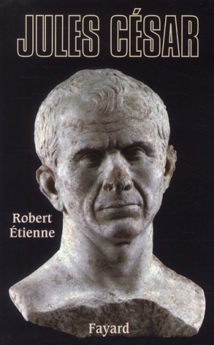 Jules César