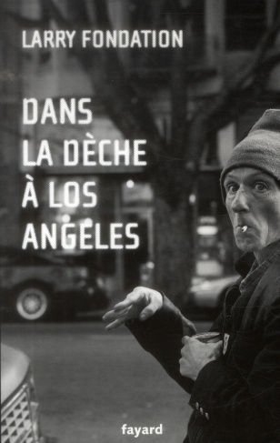 Dans la dèche à Los Angeles