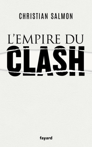 L'ère du clash