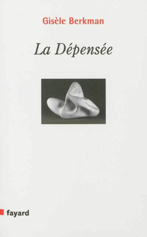 La dépensée