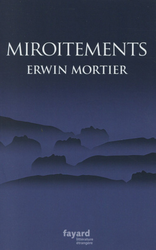Miroitements