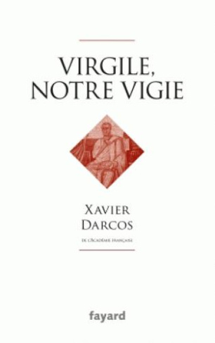 Virgile, notre vigie