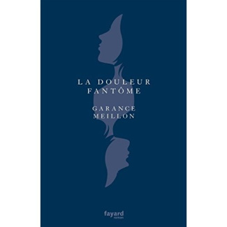 La douleur fantôme