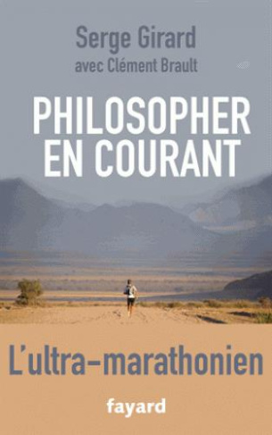 Philosopher en courant