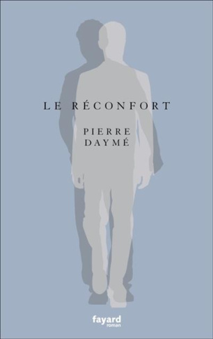 Le réconfort