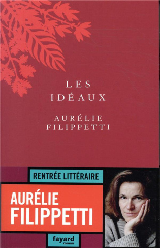 Les idéaux