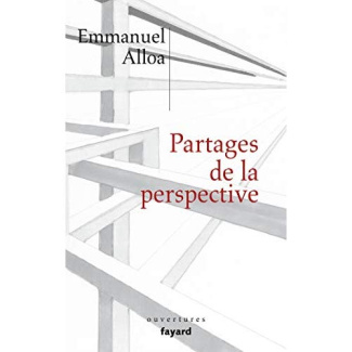 Partages de la perspective