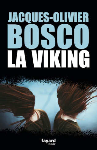 La Viking