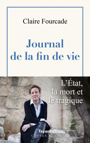 Journal de la fin de vie
