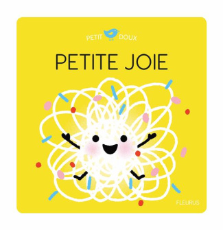 Petite joie