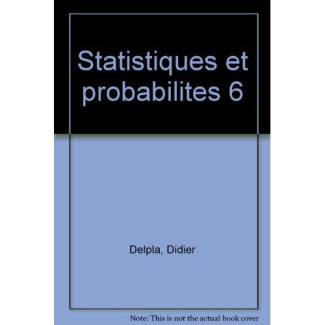 Collection de mathématiques du CNED, Centre national d'enseignement à distance