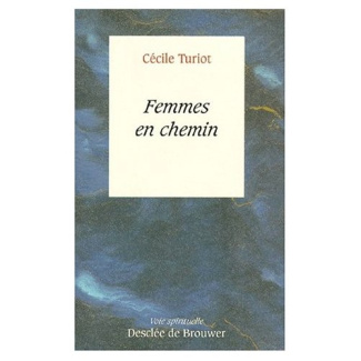 Femmes en chemin