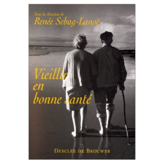 Vieillir en bonne santé