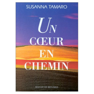 Un coeur en chemin