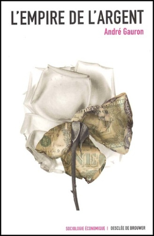 L'empire de l'argent