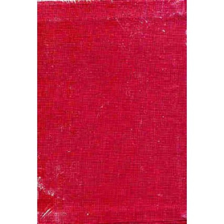 Priere du Temps Present (poche étui rouge)