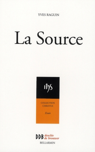 La Source
