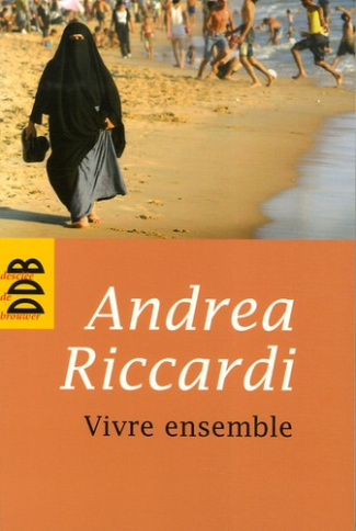Vivre ensemble