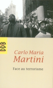 Face au terrorisme. Représailles, légitime défense, guerre et paix