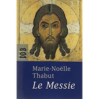 Le Messie