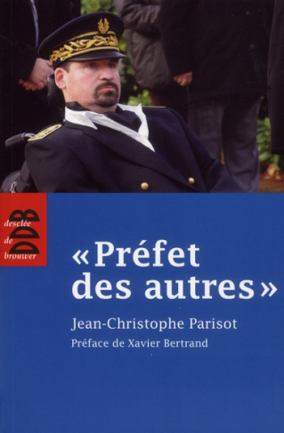 Préfet des autres