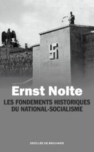 Les fondements historiques du national-socialisme