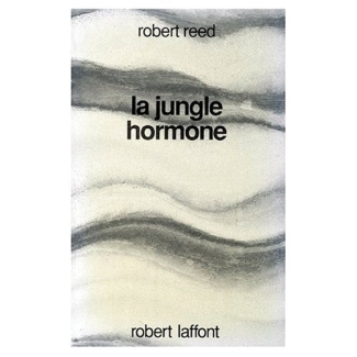La jungle hormone