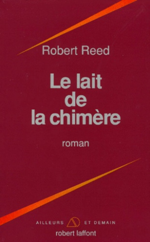 Le lait de la chimère