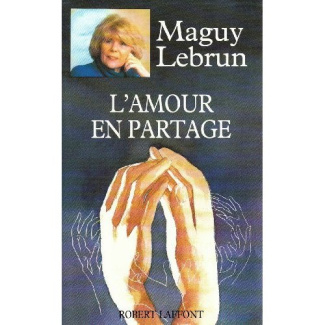 L'amour en partage