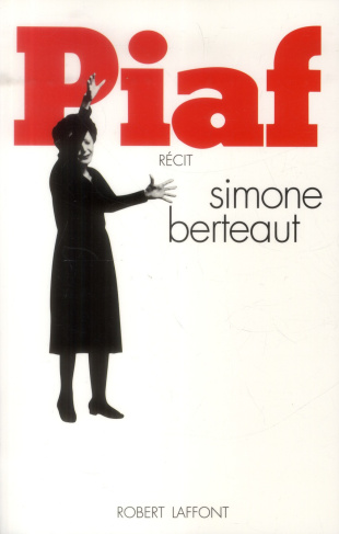 Piaf