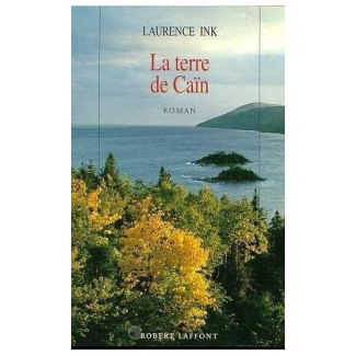La terre de Caïn