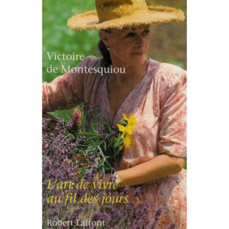 L'art de vivre au fil des jours