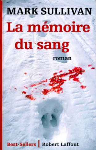 La mémoire du sang