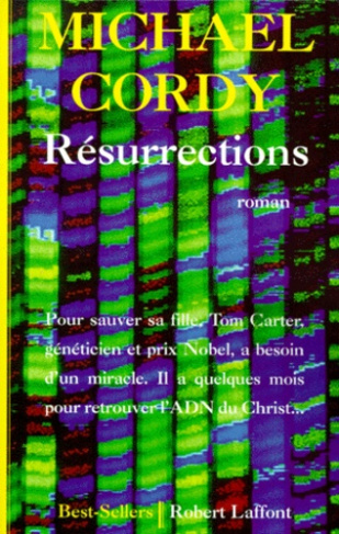 Résurrections