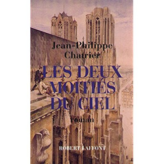 Les deux moitiés du ciel