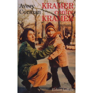 KRAMER CONTRE KRAMER - NE