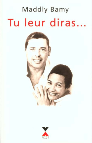 Tu leur diras. Document