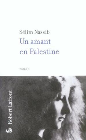 Un amant en Palestine
