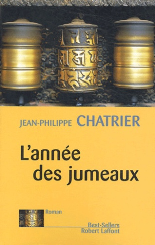 L'année des jumeaux