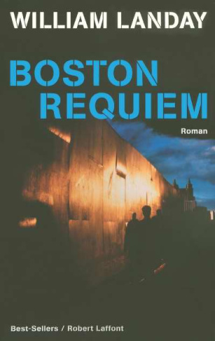 Boston Requiem
