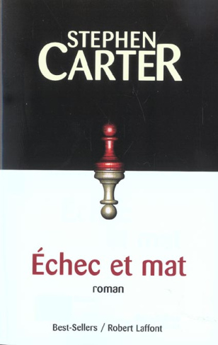 Echec et mat