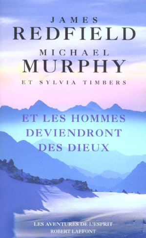 Et les hommes deviendront des dieux